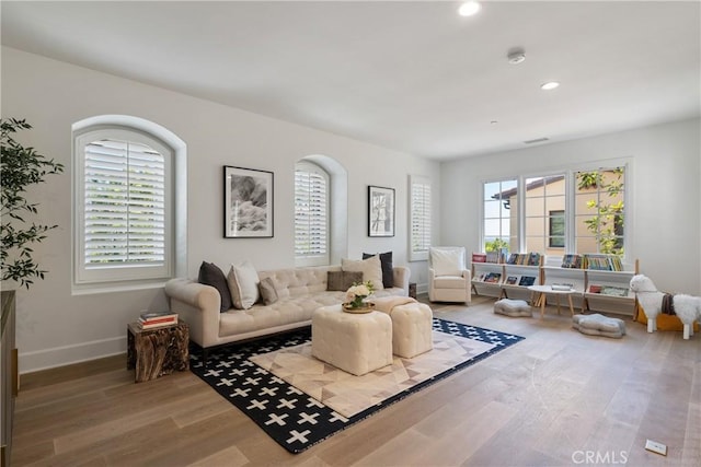 117 Andirons, Irvine, CA 92602 - photo 20