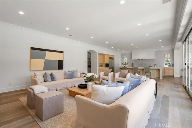 117 Andirons, Irvine, CA 92602 - photo 4