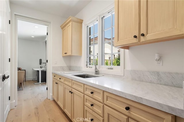 117 Andirons, Irvine, CA 92602 - photo 15