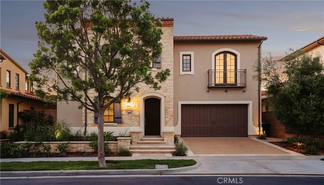 117 Andirons, Irvine, CA 92602 - photo 2