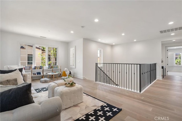 117 Andirons, Irvine, CA 92602 - photo 19