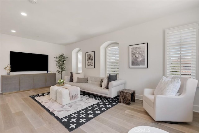117 Andirons, Irvine, CA 92602 - photo 21
