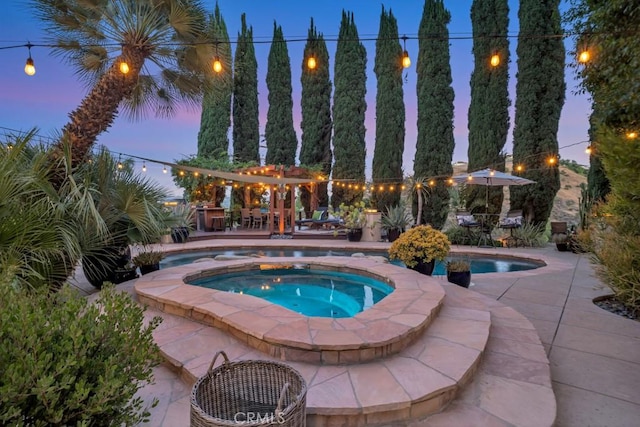 24630 Kittridge St, West Hills, CA 91307 - photo 38