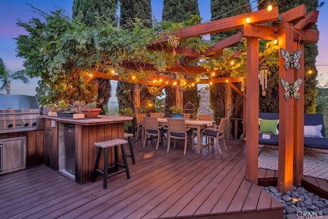 24630 Kittridge St, West Hills, CA 91307 - photo 39
