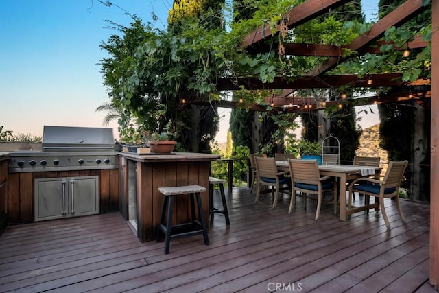 24630 Kittridge St, West Hills, CA 91307 - photo 46