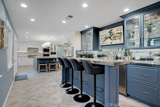 24630 Kittridge St, West Hills, CA 91307 - photo 9