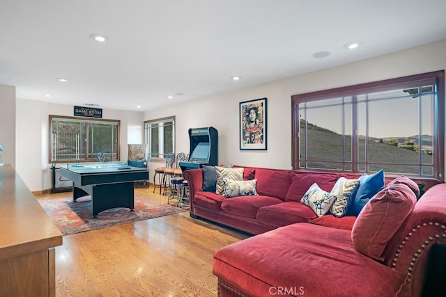 24630 Kittridge St, West Hills, CA 91307 - photo 26