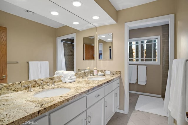 24630 Kittridge St, West Hills, CA 91307 - photo 31