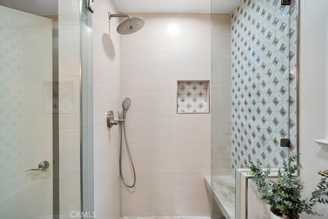 24630 Kittridge St, West Hills, CA 91307 - photo 15