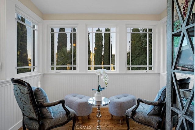 24630 Kittridge St, West Hills, CA 91307 - photo 22
