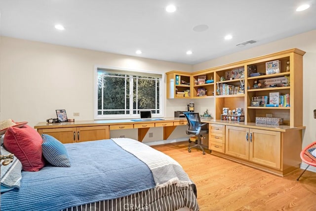 24630 Kittridge St, West Hills, CA 91307 - photo 33
