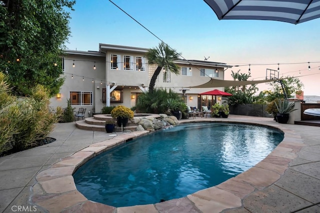 24630 Kittridge St, West Hills, CA 91307 - photo 47