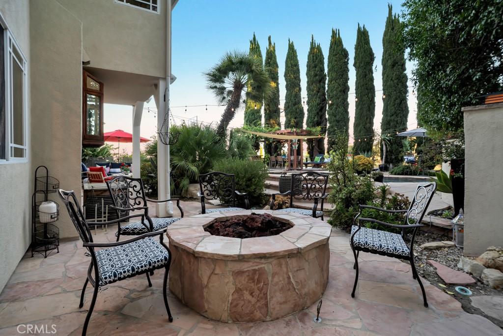24630 Kittridge St, West Hills, CA 91307 - photo 42
