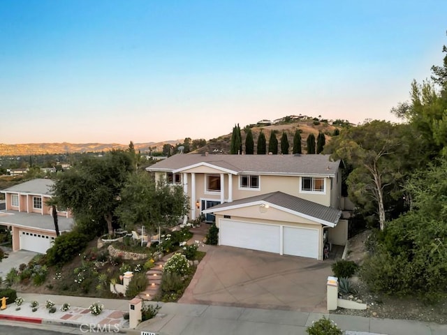 24630 Kittridge St, West Hills, CA 91307 - photo 49