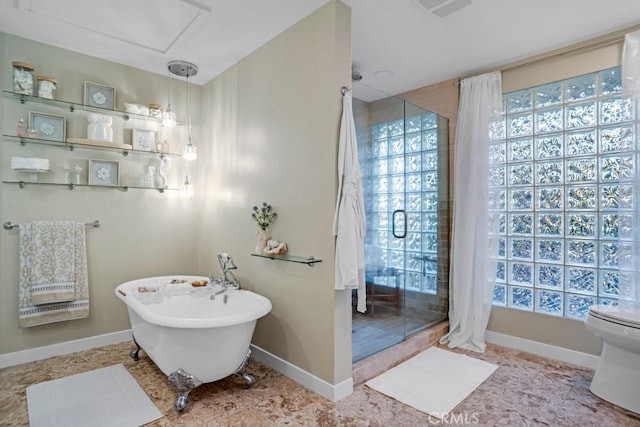 24630 Kittridge St, West Hills, CA 91307 - photo 25