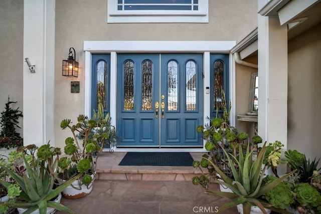 24630 Kittridge St, West Hills, CA 91307 - photo 3