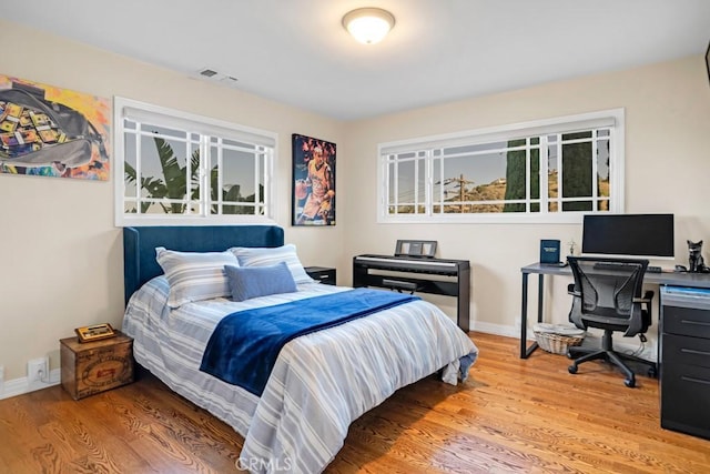24630 Kittridge St, West Hills, CA 91307 - photo 29