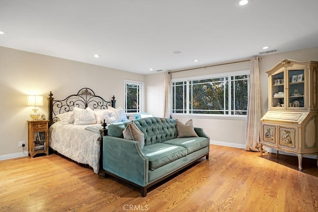 24630 Kittridge St, West Hills, CA 91307 - photo 19
