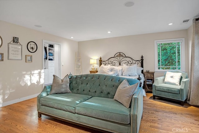 24630 Kittridge St, West Hills, CA 91307 - photo 20