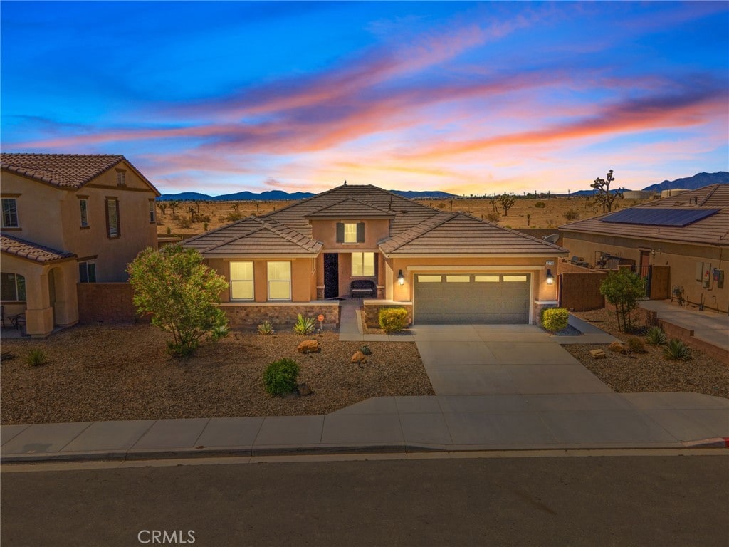 12273 Del Sur St, Victorville, CA 92392 - photo 1