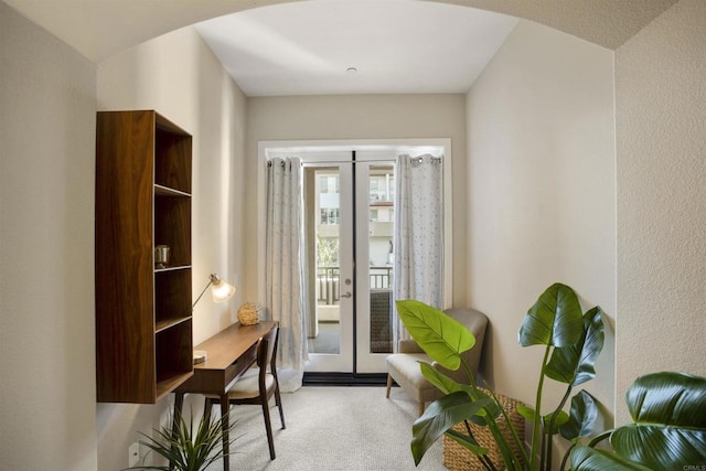 3275 5th Ave Unit 305, San Diego, CA 92103 - photo 23