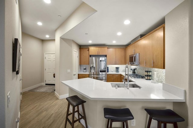 3275 5th Ave Unit 305, San Diego, CA 92103 - photo 9