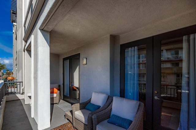 3275 5th Ave Unit 305, San Diego, CA 92103 - photo 28