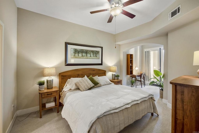 3275 5th Ave Unit 305, San Diego, CA 92103 - photo 15