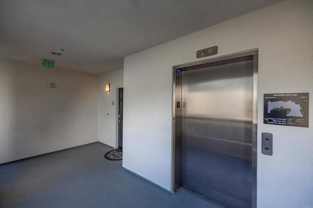 3275 5th Ave Unit 305, San Diego, CA 92103 - photo 2