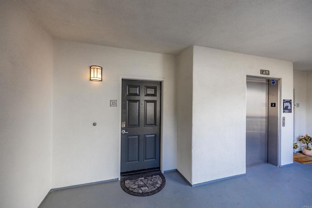 3275 5th Ave Unit 305, San Diego, CA 92103 - photo 3