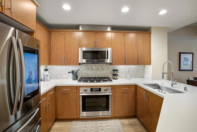 3275 5th Ave Unit 305, San Diego, CA 92103 - photo 10