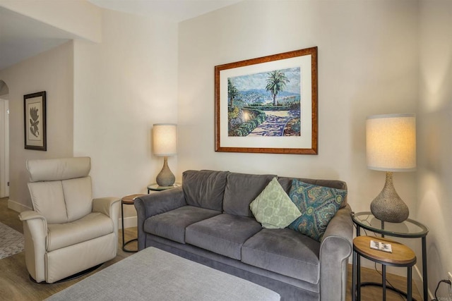 3275 5th Ave Unit 305, San Diego, CA 92103 - photo 22
