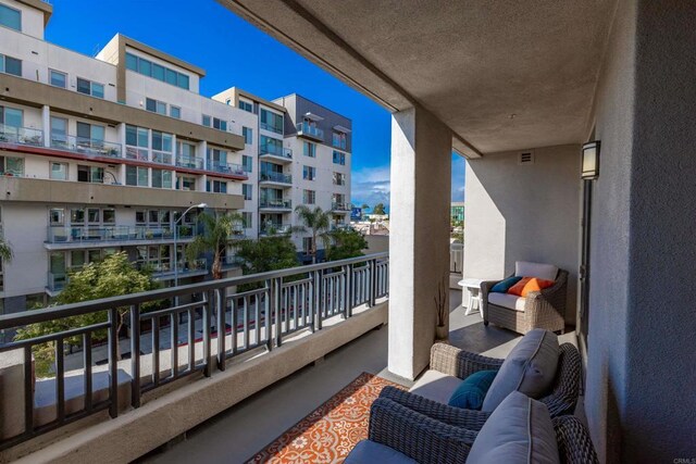 3275 5th Ave Unit 305, San Diego, CA 92103 - photo 30