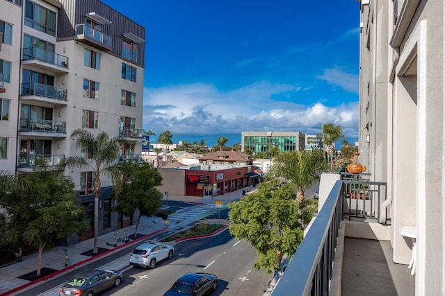 3275 5th Ave Unit 305, San Diego, CA 92103 - photo 29