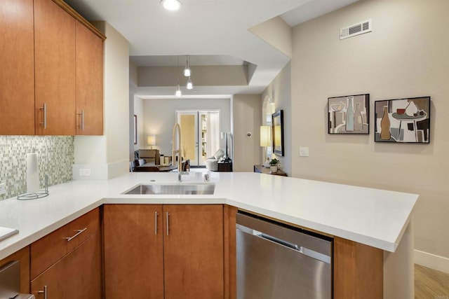 3275 5th Ave Unit 305, San Diego, CA 92103 - photo 11