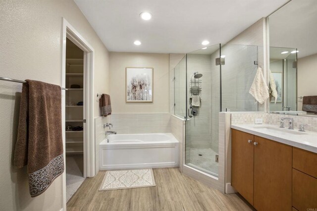 3275 5th Ave Unit 305, San Diego, CA 92103 - photo 17