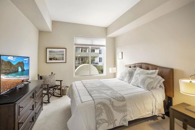 3275 5th Ave Unit 305, San Diego, CA 92103 - photo 19