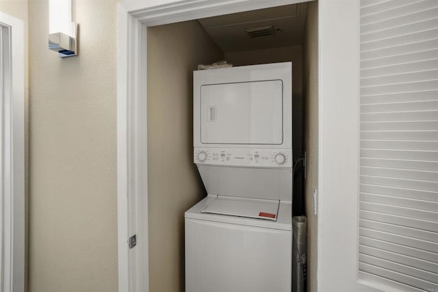 3275 5th Ave Unit 305, San Diego, CA 92103 - photo 24