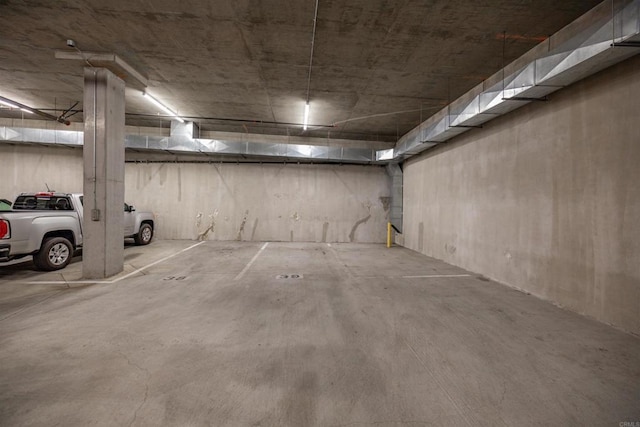 3275 5th Ave Unit 305, San Diego, CA 92103 - photo 33