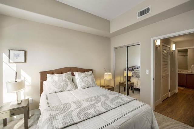 3275 5th Ave Unit 305, San Diego, CA 92103 - photo 20