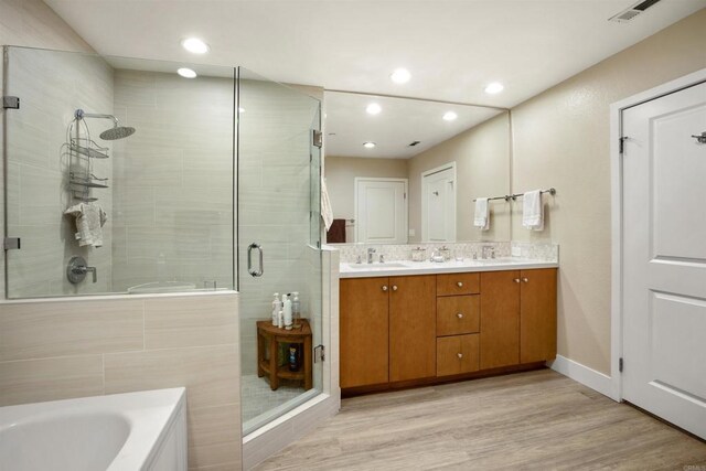 3275 5th Ave Unit 305, San Diego, CA 92103 - photo 18