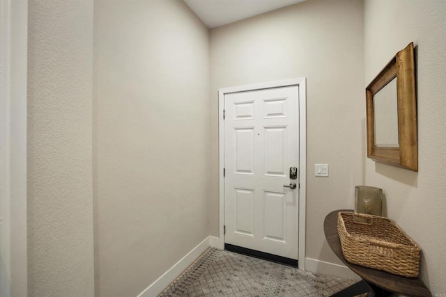 3275 5th Ave Unit 305, San Diego, CA 92103 - photo 5