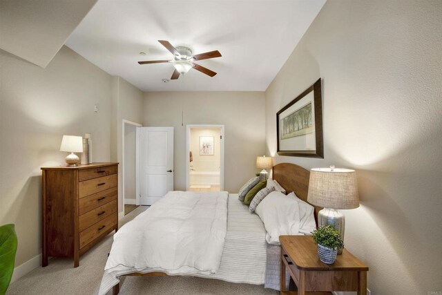 3275 5th Ave Unit 305, San Diego, CA 92103 - photo 16