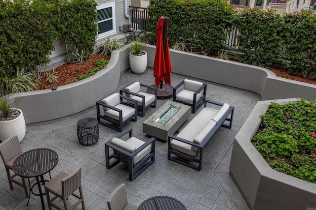 3275 5th Ave Unit 305, San Diego, CA 92103 - photo 26