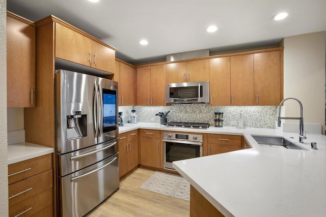 3275 5th Ave Unit 305, San Diego, CA 92103 - photo 12