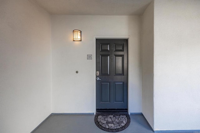 3275 5th Ave Unit 305, San Diego, CA 92103 - photo 4