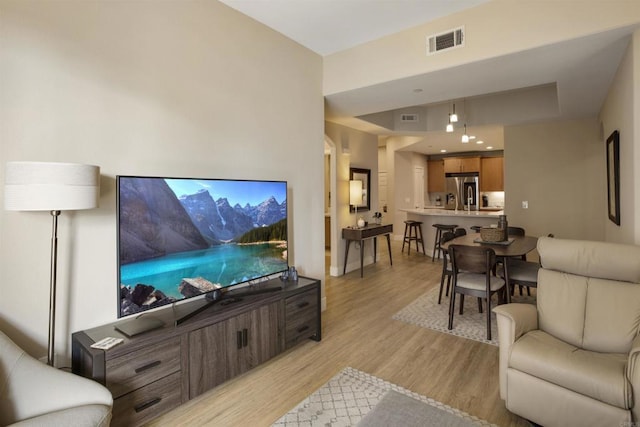 3275 5th Ave Unit 305, San Diego, CA 92103 - photo 8