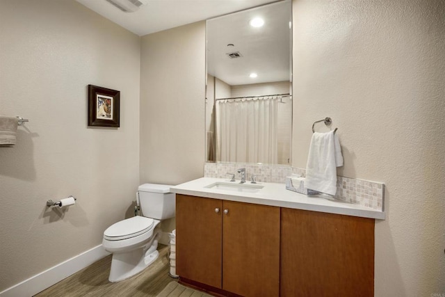 3275 5th Ave Unit 305, San Diego, CA 92103 - photo 21