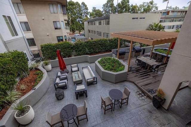 3275 5th Ave Unit 305, San Diego, CA 92103 - photo 25