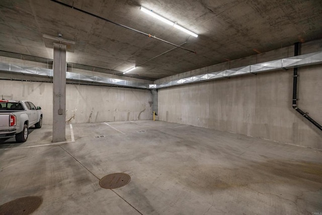 3275 5th Ave Unit 305, San Diego, CA 92103 - photo 32